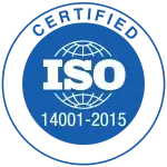 LOGO+-+ISO+14001-2015+500px