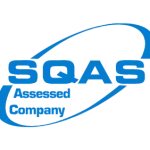 image-asset