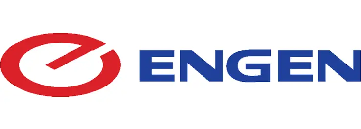 Engen
