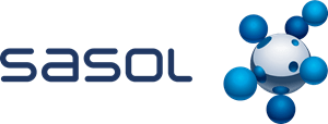 Sasol